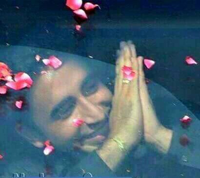 BBhuttoZardari's tweet photo. Zia said the party was over. Sharifs thought same.People of #Punjab proved them wrong. #JiyaBhutto #KarwanEBilawal https://t.co/MbcclTkEV2