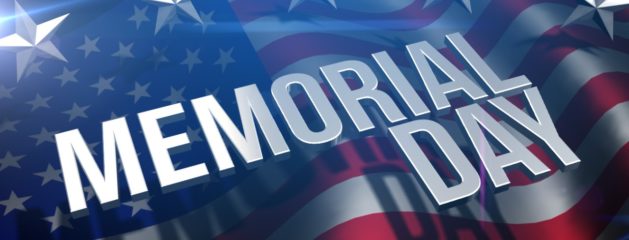 Glenwood Springs Subaru tweet media