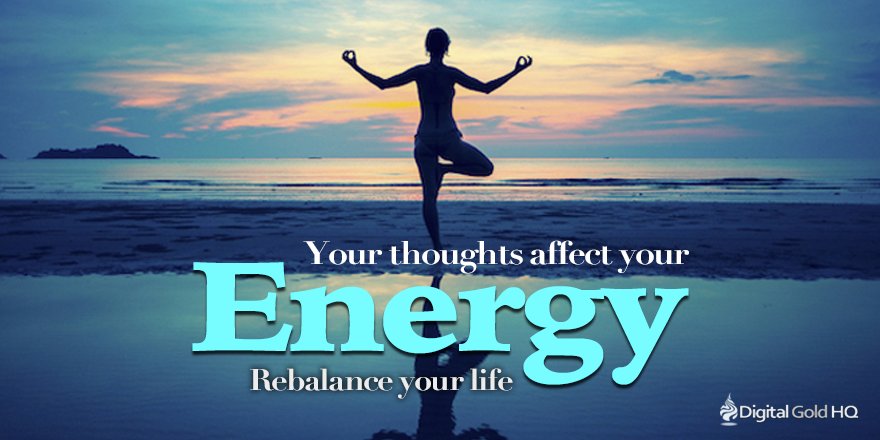 4NBucksNorth (@4nbucksnorth) on Twitter photo RT <a href="/DigitalGoldHQ/">Nina Epellé</a>: The perfect antidote to a stressful life, join us at #4NBanbury: shar.es/1dlHXQ RT <a href="/DigitalGoldHQ/">Nina Epellé</a>: The perfect antidote to a stressful life, join us at #4NBanbury: shar.es/1dlHXQ