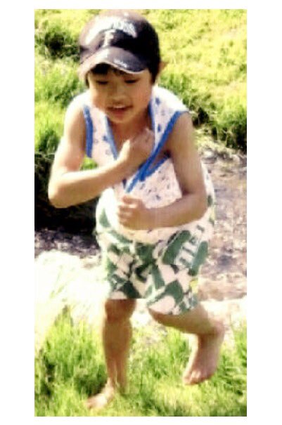 函館災害情報 男児 山林置き去り事件 道警は 北海道七飯町の山中で２８日から行方不明になっている北海道北斗市の小学２年生 田野岡大和君の情報を求め 写真を公開しました お心当たりの方は 110番通報して下さい