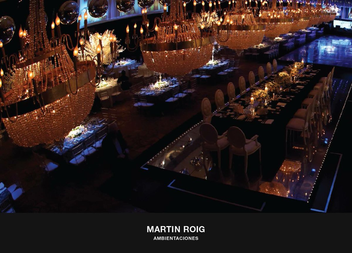 · : <a href="/Martin_Roig/">Roig Ambientación</a> : ·