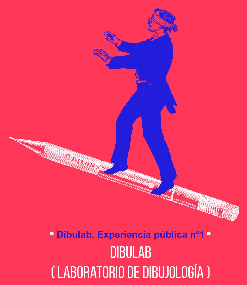 Kaleartean tweet media