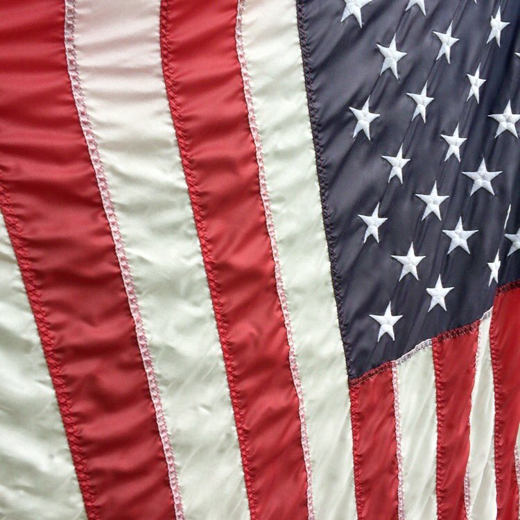 Happy Memorial Day, To the men and women who have given their lives for our freedom.#MemorialDay2016