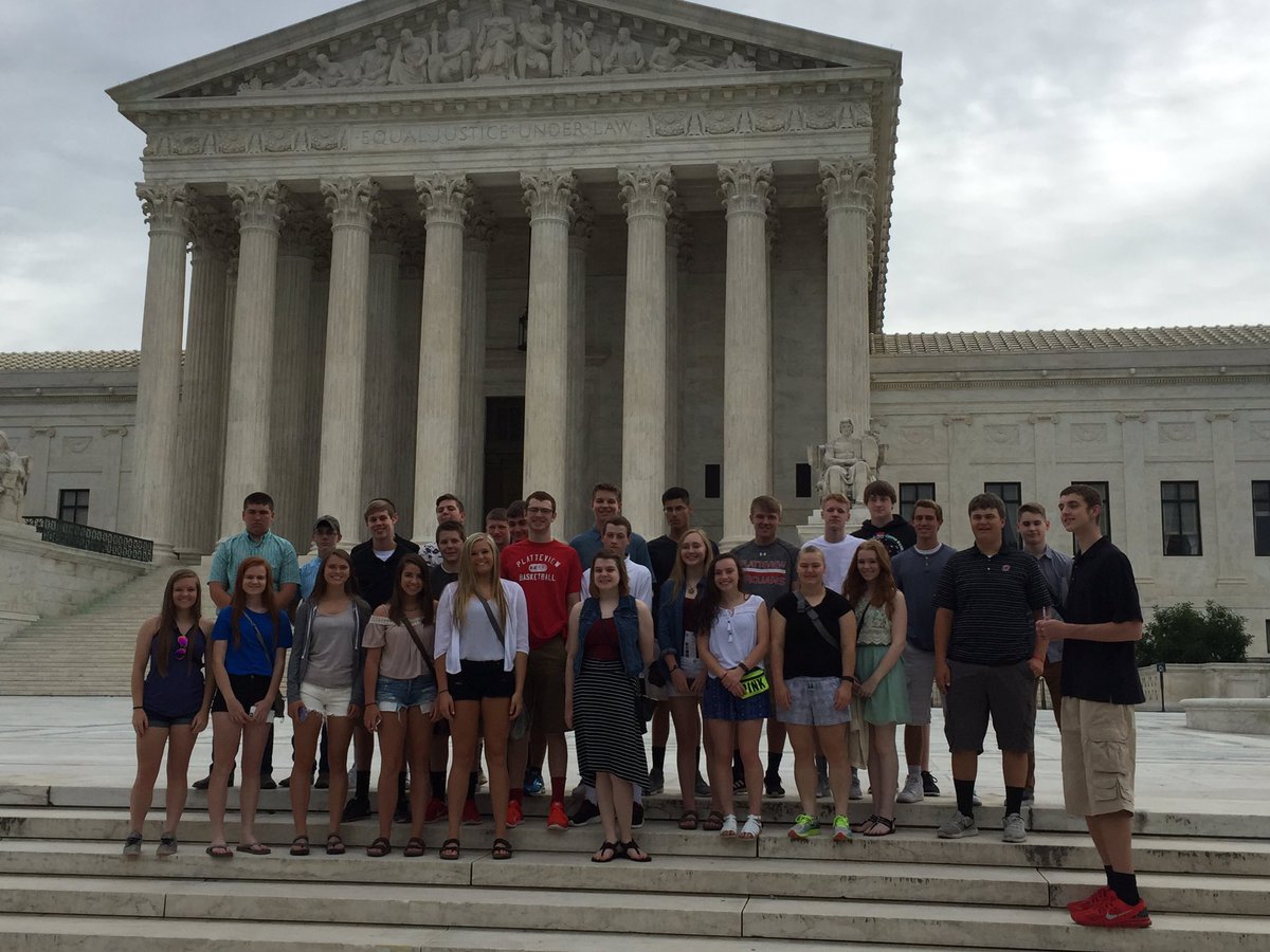 Supreme Bar Examinations Court Decision On Exams Supreme Court