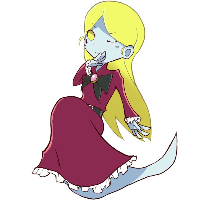 ピアンのtwitterイラスト検索結果 古い順 ピアンのtwitterイラスト検索結果 古い順