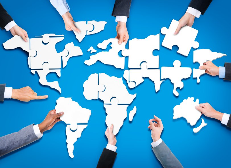 BlueOceanStrtgy's tweet photo. Looking for examples of #blueoceanstrategy in your industry or region? Start browsing here https://t.co/44jvwH1fvE https://t.co/34pVJVM0PT