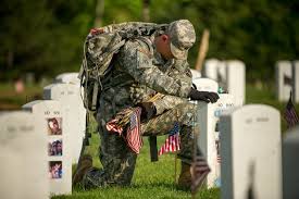 PVTDispatch's tweet image. Giving special thanks to those who gave all. ..thank you for our freedom you fought for. 
#hero
#MemorialDay2016