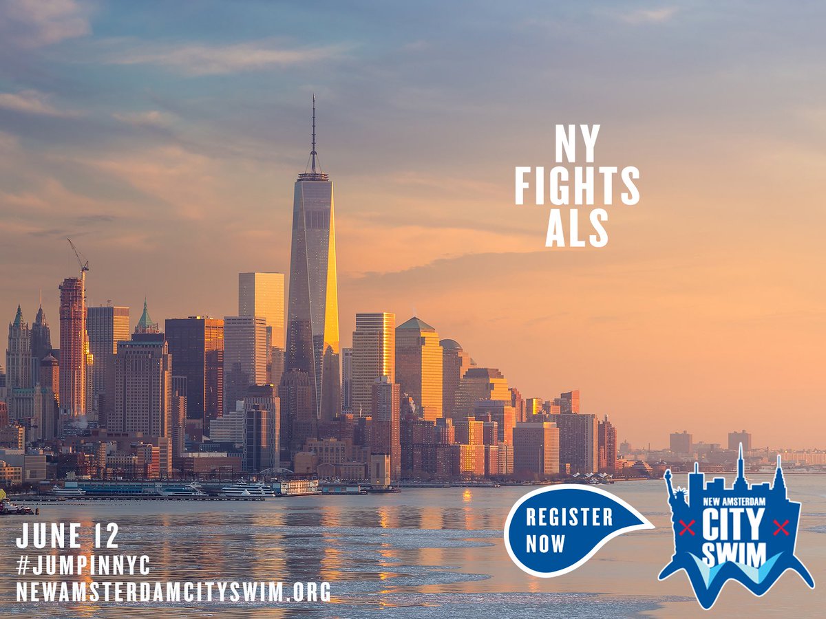 JumpInNyc's tweet photo. Happy Memorial Day from @JumpInNyc! Thank you to all those that serve our country #thankyou #jumpinnyc #jumpinals https://t.co/diHBuTvP9Q