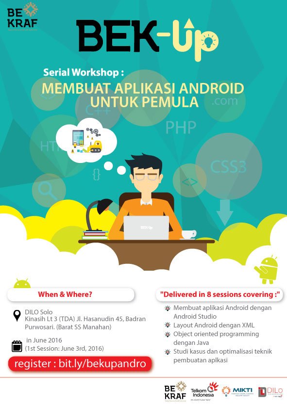 IG : @AGENDASOLO tweet media