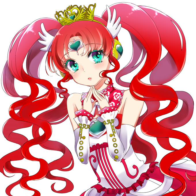 ファルルのtwitterイラスト検索結果 ファルルのtwitterイラスト検索結果