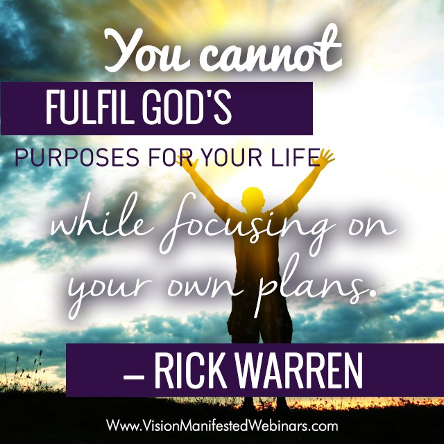 VManifested's tweet photo. https://t.co/dhiuZAqhwg  #VisionManifested https://t.co/B3w3NYd6Xx