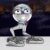 GetNeu's tweet photo. Play Cricket InThe Computer World and get #NeuCoin - https://t.co/G0uBIhdxsm #game https://t.co/9sFq7jTn2C
