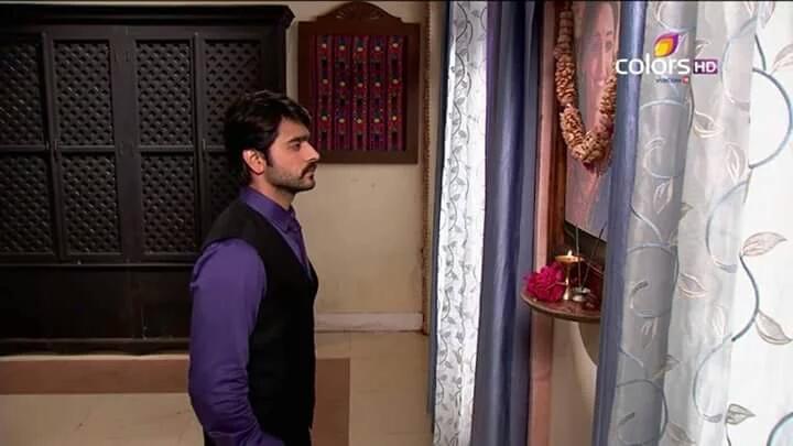 AshishArabfans's tweet photo. #SürprizYabancı ردورا :,انا احبك يا بارو https://t.co/KF310fyyXx