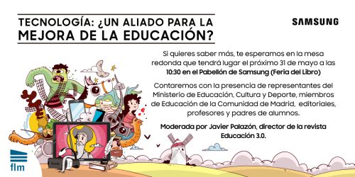educacion3_0 tweet picture