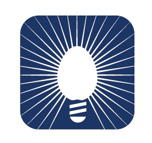 bizzerdcard's tweet image. #Papierbesparing door #innovatief #visitekaartje. #Nieuws van #MKB #Innovatie top 100 bit.ly/1qX7l4B