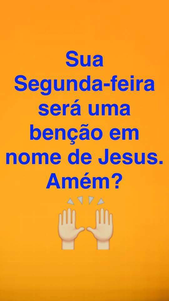 leia_silva16 tweet picture