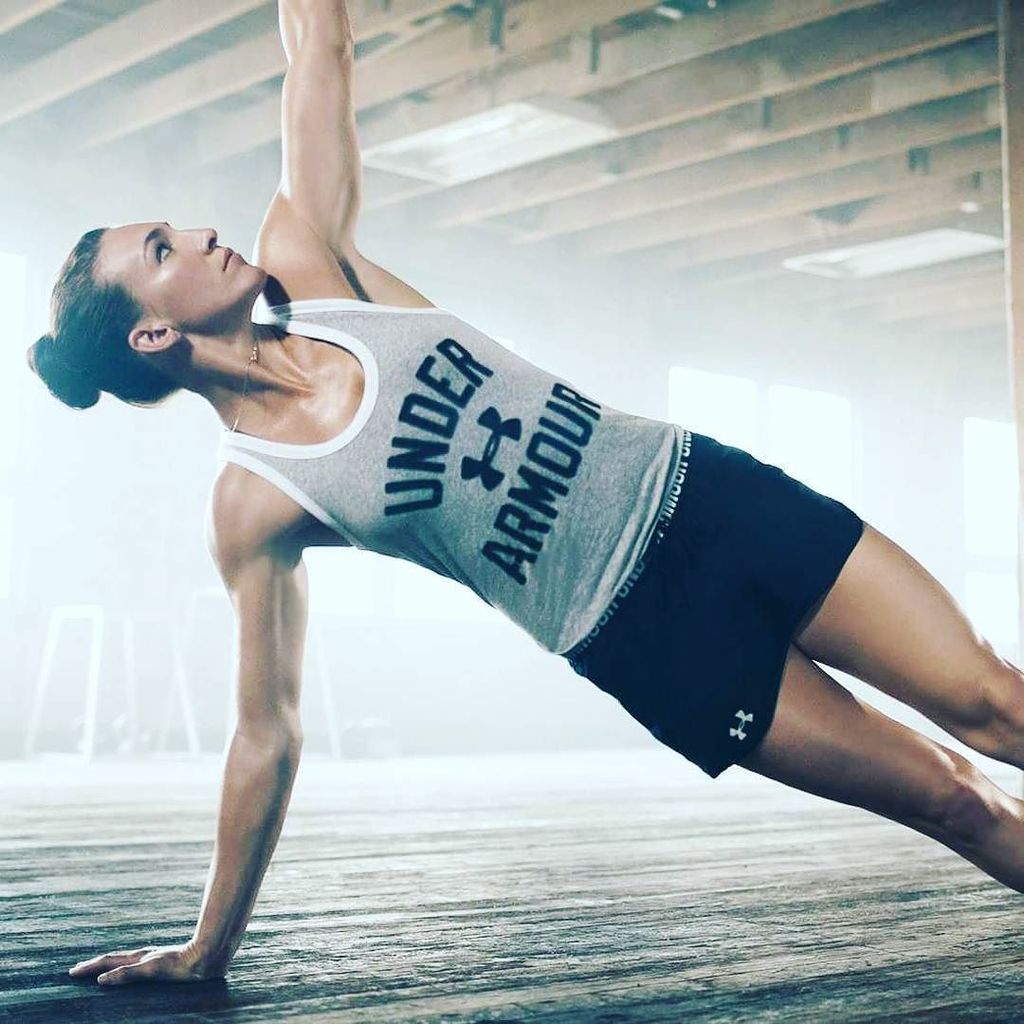 @lorkel_canarias nos gusta tu foto en Instagram ift.tt/1NYRU7j ★