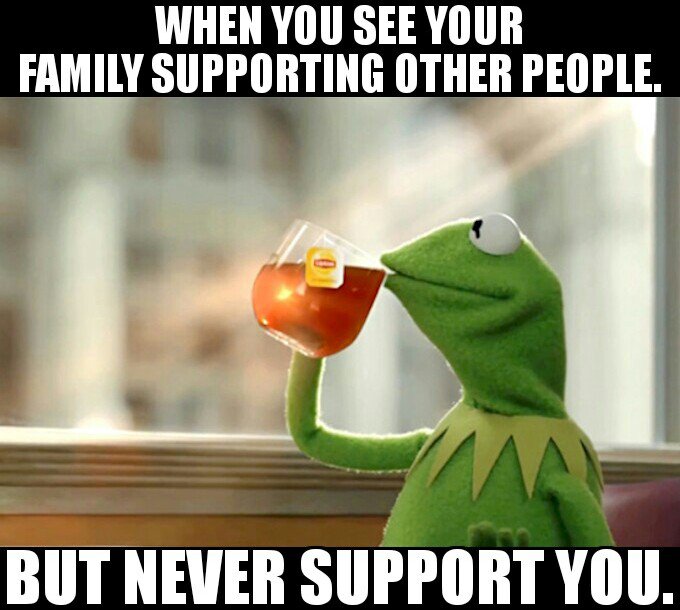 wolfworld5's tweet image. 