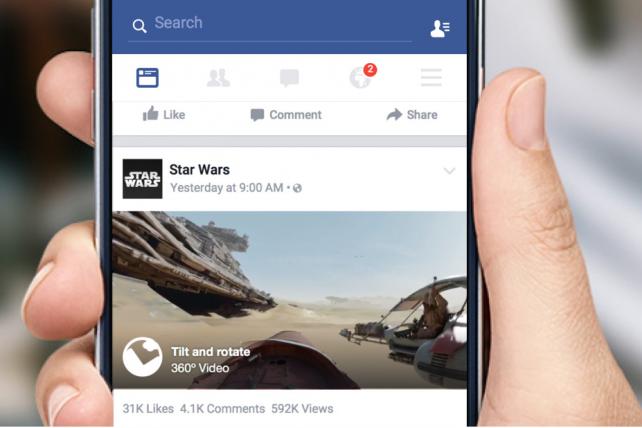 adage's tweet photo. .@Facebook to serve ads to non-users through its Audience Network https://t.co/tirq6MBOOc https://t.co/ffubqjugGH