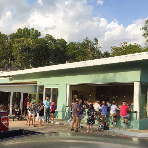 Open 4-9 Cleveland Street today (closed TR), a portion of all sales goes to @upstatewarrior