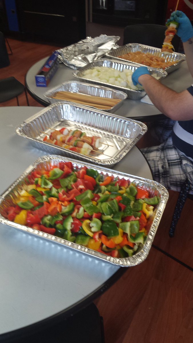 Christine LeBel (@chrislebel40) on Twitter photo Shish kabobs!!!!! Wallingford 6217!!!@chrislebel40 <a href="/LongmooreW/">Steven Longmoore</a> <a href="/DelvecchioA/">Andrea Del Vecchio</a> <a href="/smarteypantz/">Marty Santo</a> Shish kabobs!!!!! Wallingford 6217!!!@chrislebel40 <a href="/LongmooreW/">Steven Longmoore</a> <a href="/DelvecchioA/">Andrea Del Vecchio</a> <a href="/smarteypantz/">Marty Santo</a>