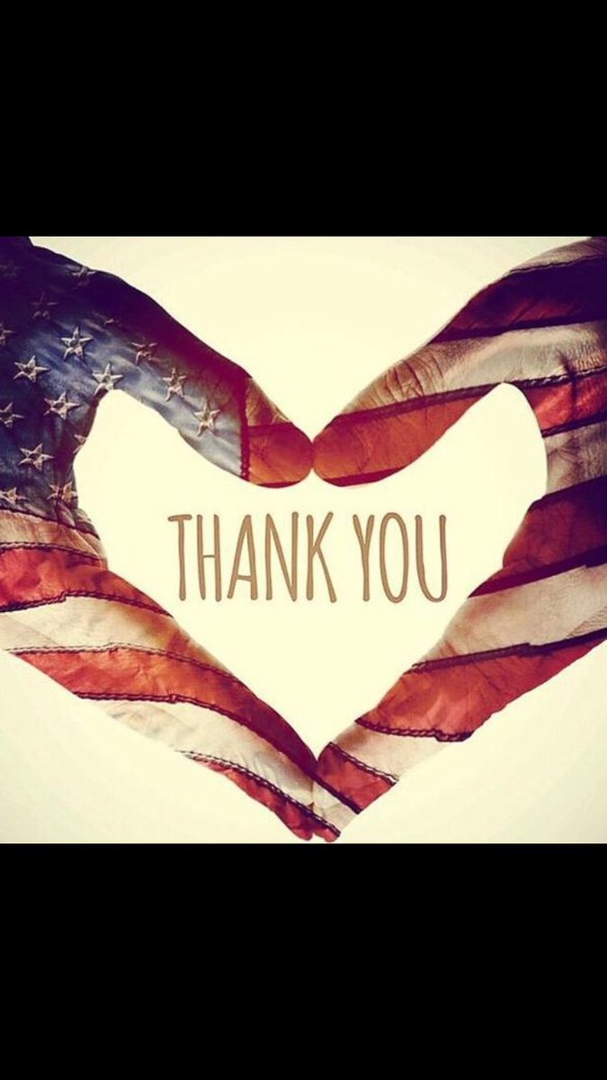 Jill Mills tweet media