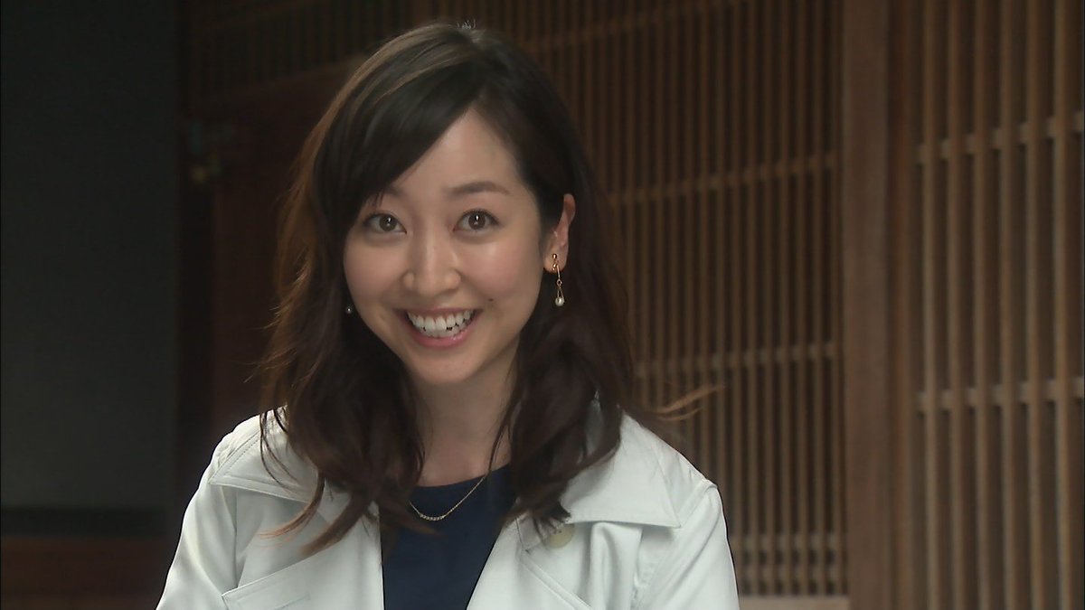 城丸香織 Tbs 月曜名作劇場 温泉殺人事件シリーズ 1 有馬温泉殺人事件 黒川智花