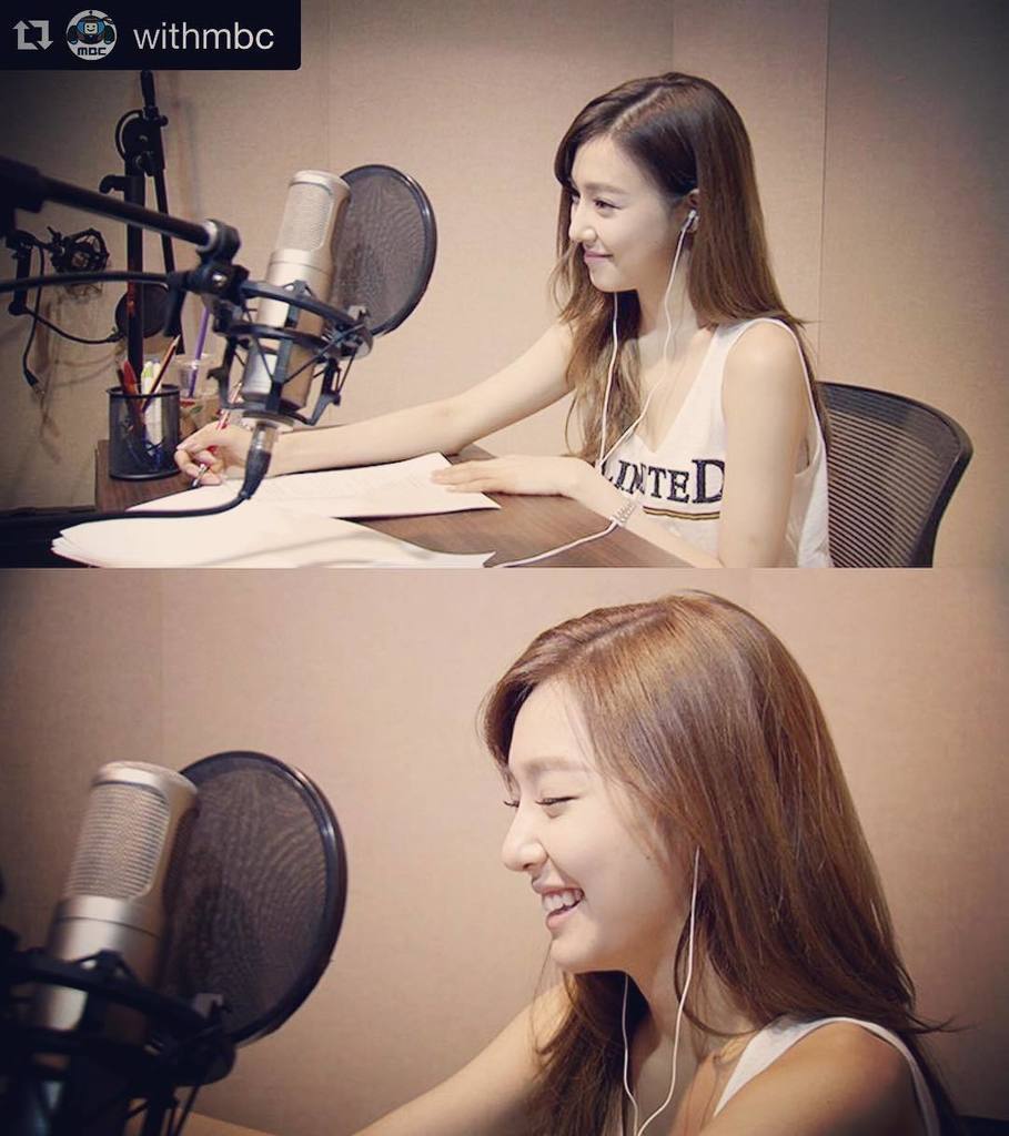 [TIFFSTAGRAM] xolovestephi Happy to be a part of &amp; share this wonderful story with everyon… ift.tt/24gG4XU