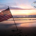 Photo by Family First (@FamilyFirstAS)