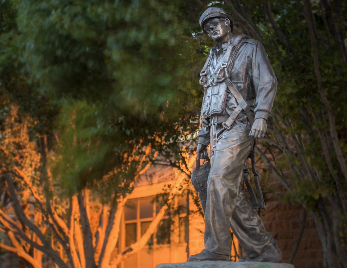 City of Edmond tweet media