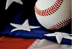 Today We Honor Those Who Died While Serving In Our Military.