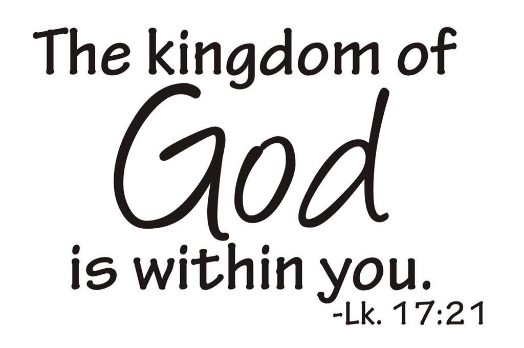🏳️🌈David🏳️🌈 #AwakenYourInnerGod 💟 tweet media