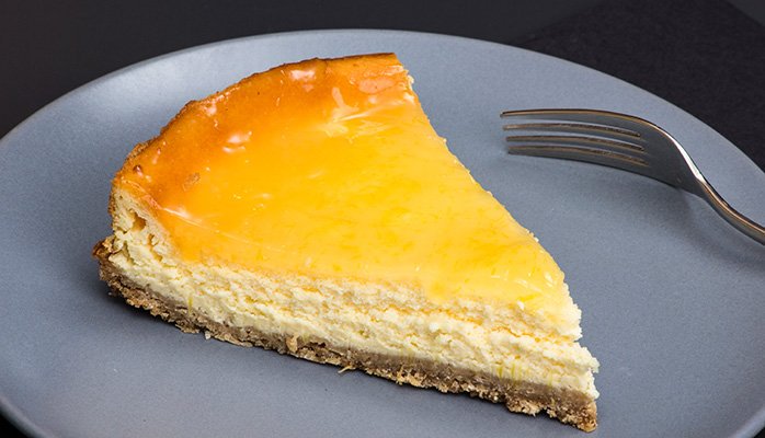 Skinny_points's tweet photo. Citrus Cheesecake https://t.co/S2ZDdpkmbB https://t.co/7IjPYTOXlf