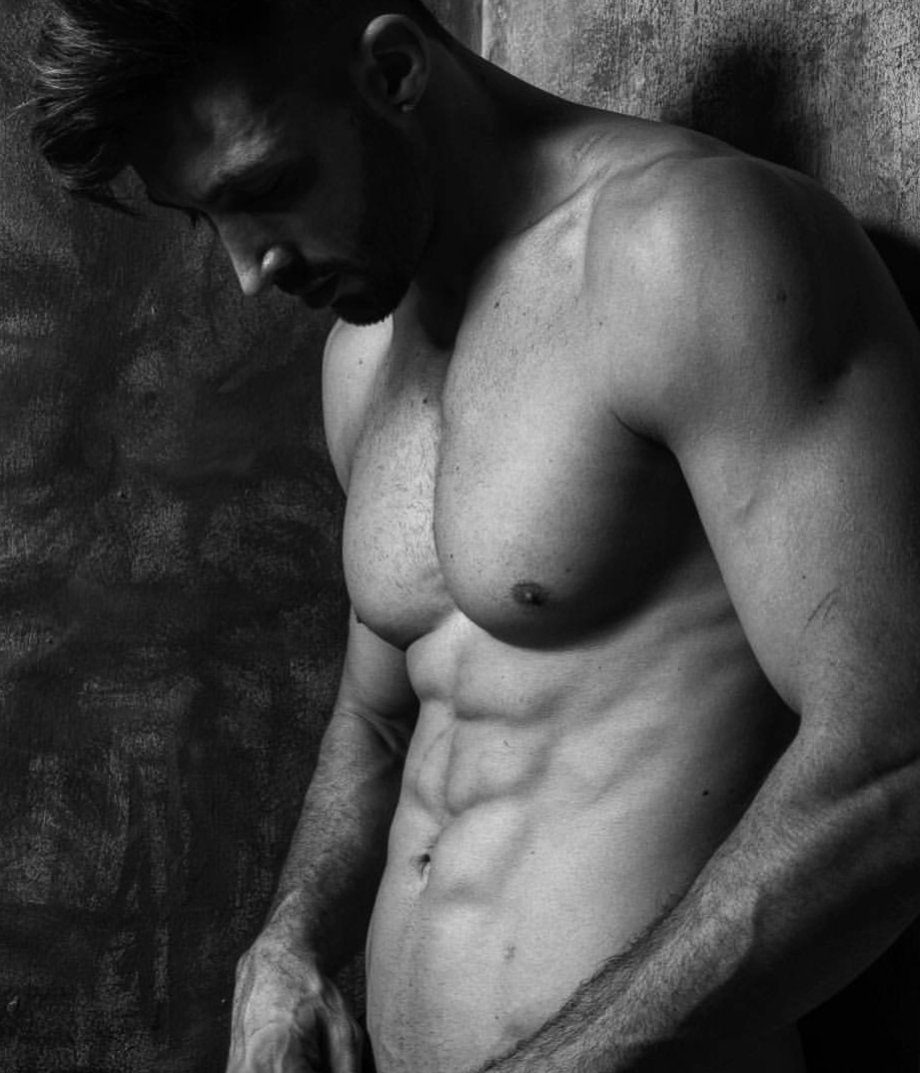 argenfuckintino's tweet photo. #chongodeldia #chongotime #stud #gorgeousguys #madeinargentina #chongazo
Instagram: @JuanLeandroNimo https://t.co/7xD05nCXiL