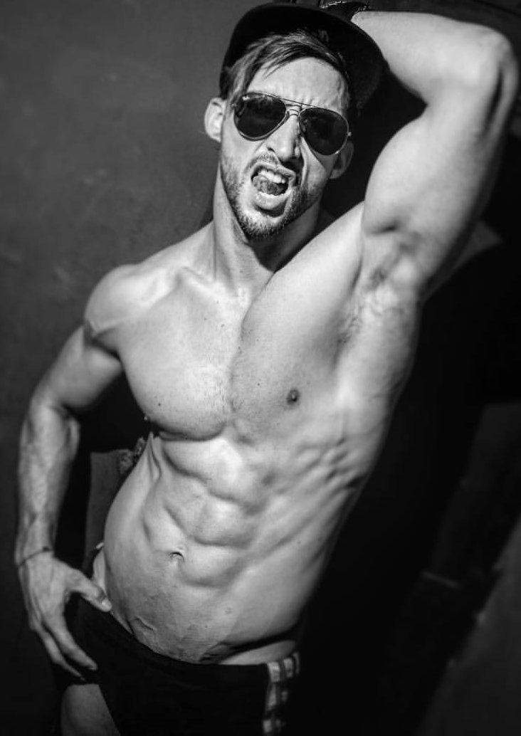 argenfuckintino's tweet photo. #chongodeldia #chongotime #stud #gorgeousguys #madeinargentina #chongazo
Instagram: @JuanLeandroNimo https://t.co/7xD05nCXiL