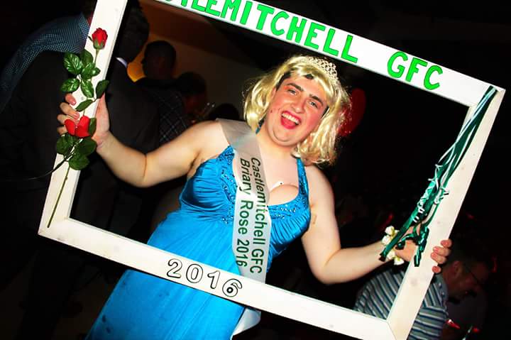 <a href="/BRANDAthy/">BRAND Athy</a> <a href="/KfmSport/">Kfm Sport</a>  check out all our pics from the briary rose over on our Facebook page Castlemitchell GFC