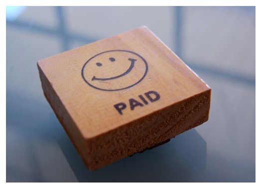 Enjay Debt Manage tweet media