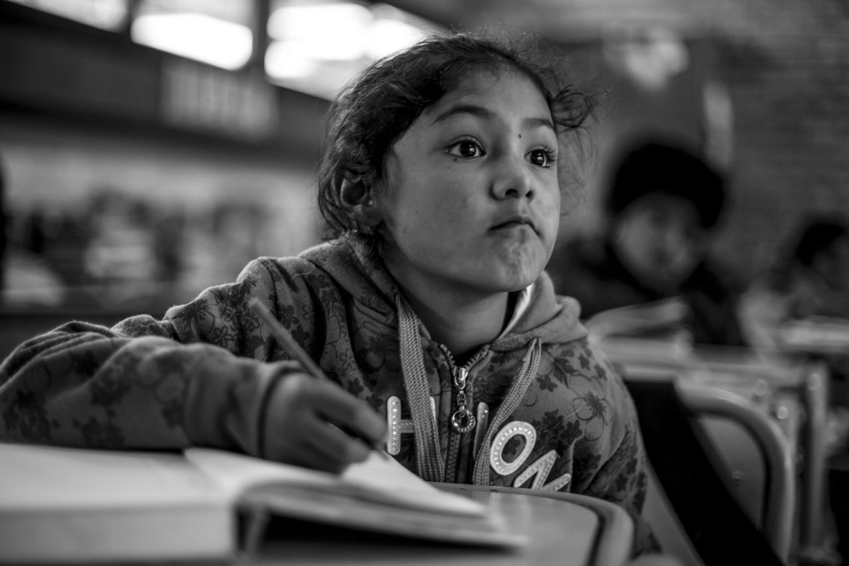 eltribuno's tweet image. #Circopolis Educación alternativa en la escuela rural de Yacochuya. Fotos @Javiercorbalan
bit.ly/1Z78hPB