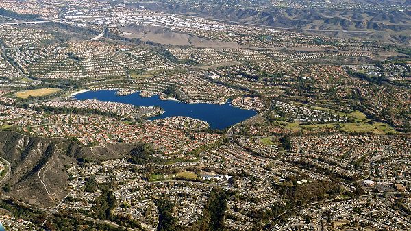 FuturesCentre's tweet photo. What are the global ramifications of drought in #California? → https://t.co/BQYzMX3Vj8 by @JacobPark #longview2016 https://t.co/1jA7yNw9x1