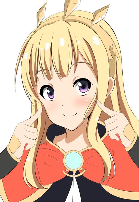 1時間30分でどこまで描けるカリオストロ 