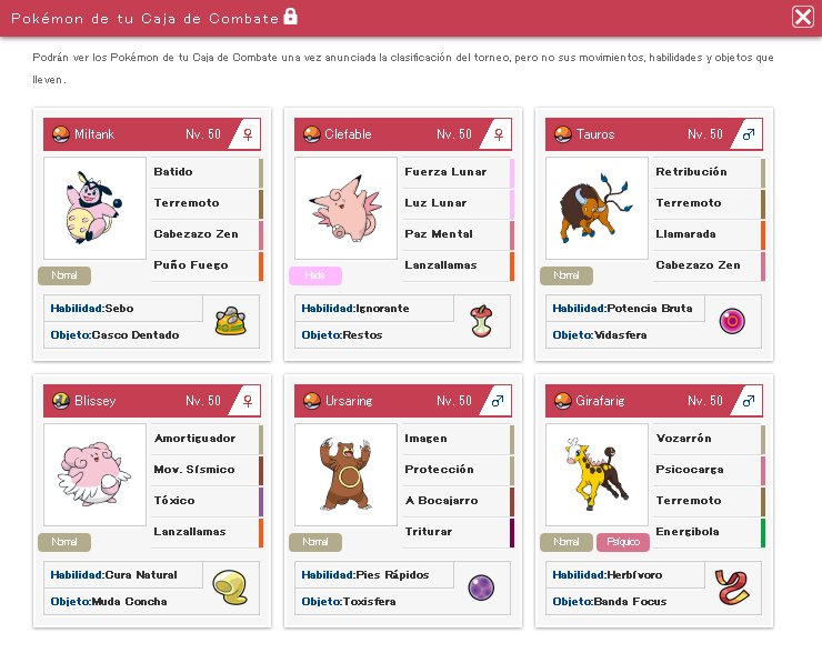 CjtZNNnXAAA1unI.jpg:large