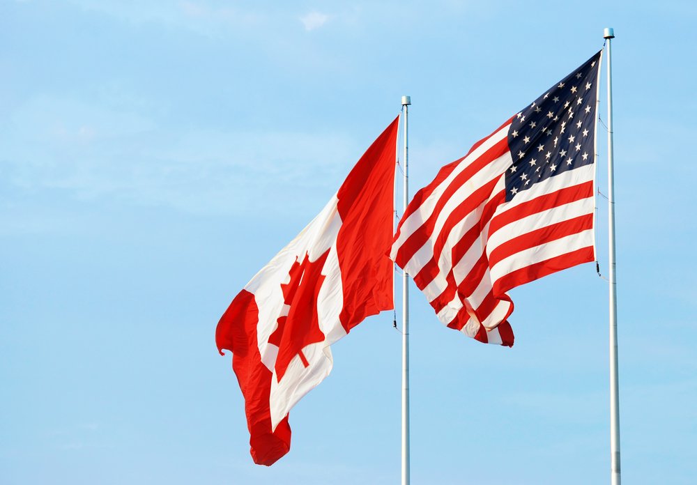 Canada's tweet photo. Happy #MemorialDay2016 to the 🇺🇸. We honour the memory of the fallen in service to their country. https://t.co/niwcbtunWO