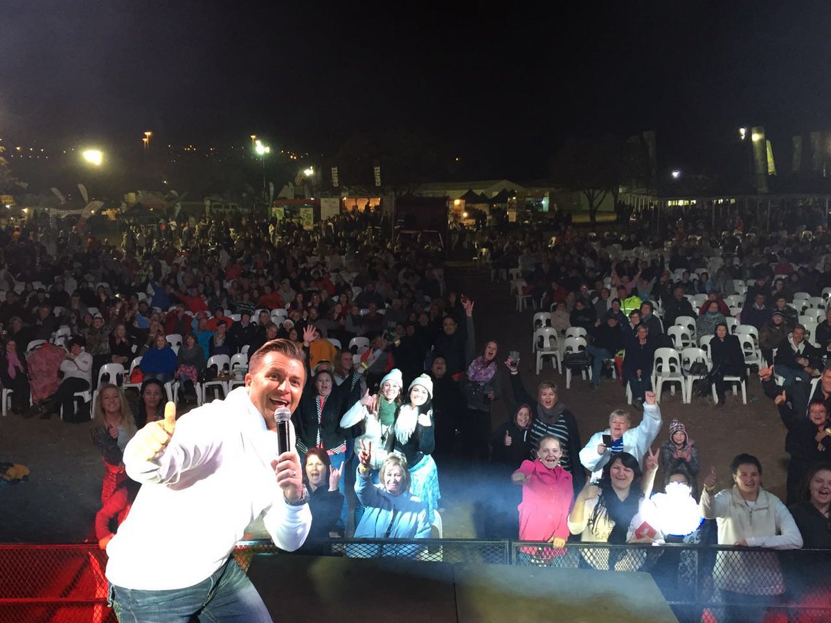 <a href="/Klipkoppiefees1/">Klipkoppiefees</a> dit was heerlik om weer by julle in te loer en te kuier..dankie almal wat daar was <a href="/hetta_m4events/">M4 Events&Promotions</a>