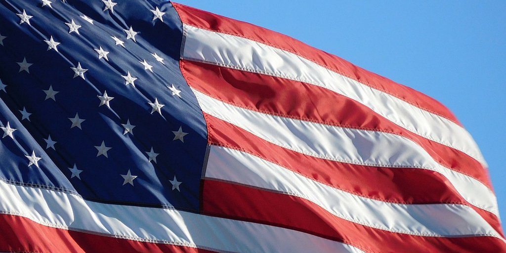 ComputerGuyzSC's tweet image. Happy Memorial Day! Thank you to our troops for everything you do! #MemorialDay2016 #SupportOurTroops