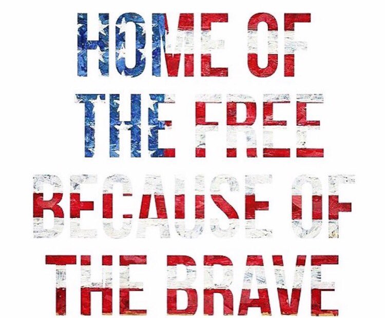 rilesgolfpro's tweet image. Remembering those who did not make it home and gave the ultimate sacrifice for our freedom. Thank You 🇺🇸 🇺🇸