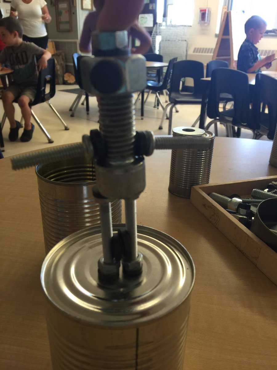 Coronation Cougars tweet media