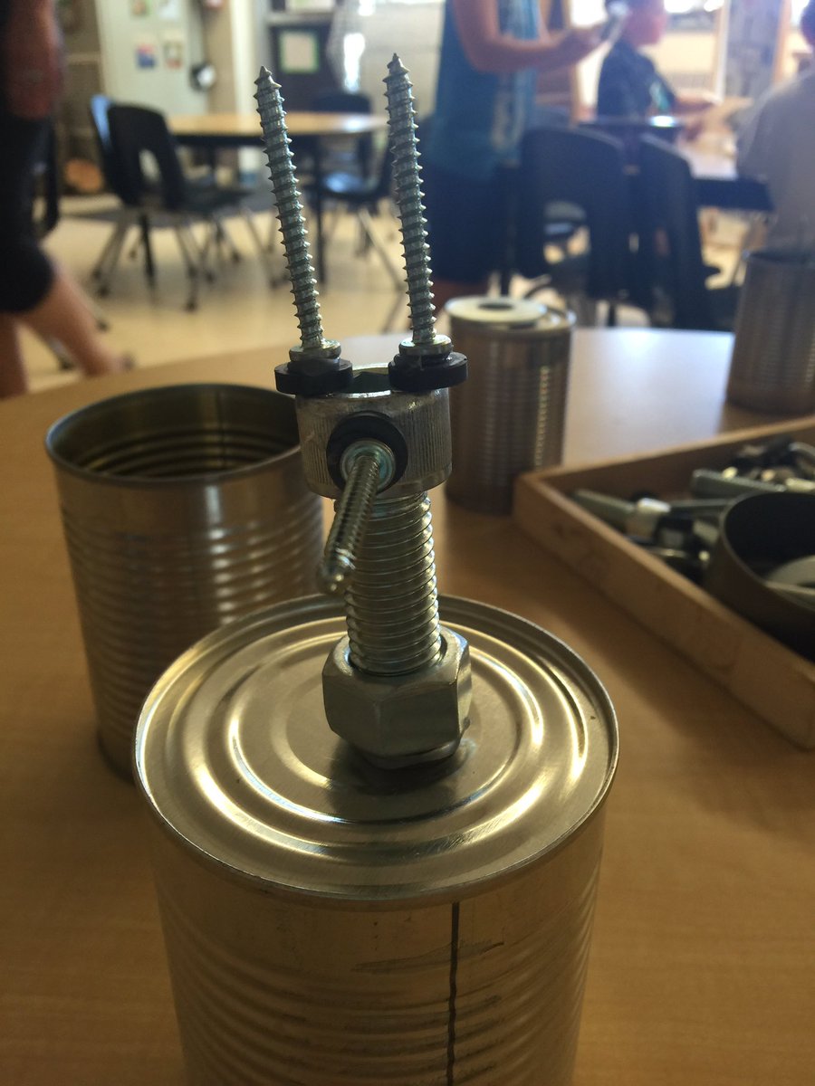 Coronation Cougars tweet media