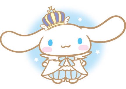 シナモンロールのtwitterイラスト検索結果 古い順