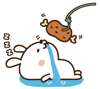 おもしろのtwitterイラスト検索結果 古い順