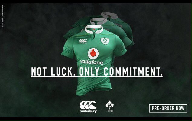 Life Style Sports tweet media